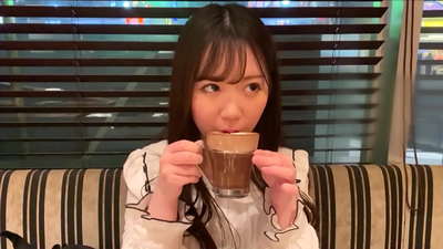 Vehivavy aziatika vetaveta