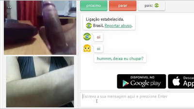 pôrnôgrafia matotra