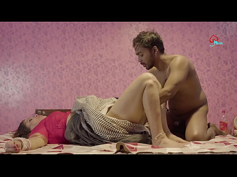 ❤️ web series: tiako ianao Daadi Nampianatra azy ny fomba fanaovana firaisana amin'ny tovovavy !!! ❤ Voasary vetaveta fotsiny aminay mg.hochu-sex-tomsk.ru ﹏