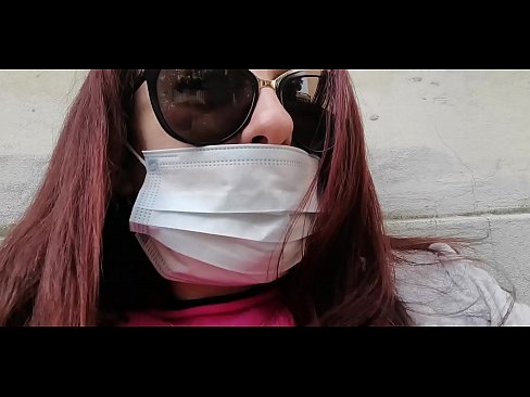 ❤️ Namaly faty tamin'ny mpifanila trano aminy i Nicoletta ary nipitika tao amin'ny garazy (Special Covid19 Italian Quarantine) ❤ Voasary vetaveta fotsiny aminay mg.hochu-sex-tomsk.ru ﹏