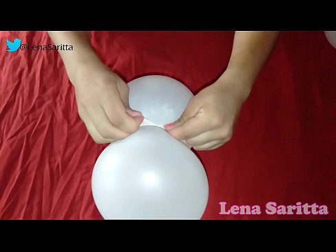 ❤️ Ahoana no hanaovana kilalao fivaviana na anus ao an-trano ❤ Voasary vetaveta fotsiny aminay mg.hochu-sex-tomsk.ru ﹏
