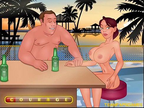 ❤️ Manasitrana zaza mandady ao amin'ny bdsm resort 2 ❤ Voasary vetaveta fotsiny aminay mg.hochu-sex-tomsk.ru ﹏
