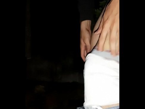 ❤️ Nitsambikina teo amin'ny rindrin'ny confinement ny mpifanolobodirindrina tamiko ❤ Voasary vetaveta fotsiny aminay mg.hochu-sex-tomsk.ru ﹏