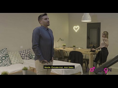 ❤️ PORNBCN 4K Vehivavy matotra iray be nono te-ho anal fucked gigolo tanora miaraka amin'ny dick be blowjob amortisme mafy asa tanana asa alika pussy milelaka orgasme dikanteny frantsay ❤ Voasary vetaveta fotsiny aminay mg.hochu-sex-tomsk.ru ﹏