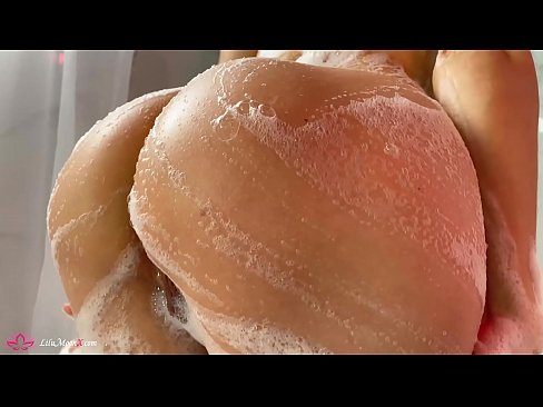 ❤️ Brunette manao masturbate Pussy miaraka amin'ny Vibrator ho amin'ny orgasme mahery amin'ny fandroana ❤ Voasary vetaveta fotsiny aminay mg.hochu-sex-tomsk.ru ﹏