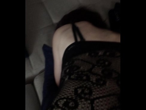 ❤️ Si ja perdasham babava Bugarka ka mene in stan. ❤ Voasary vetaveta fotsiny aminay mg.hochu-sex-tomsk.ru ﹏