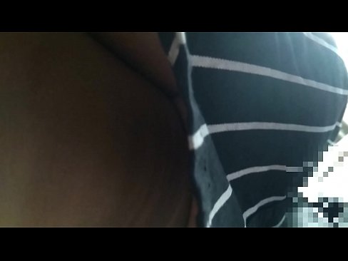 ❤️ Zazavavy mitafy mainty tsy misy paty, part 2 ❤ Voasary vetaveta fotsiny aminay mg.hochu-sex-tomsk.ru ﹏