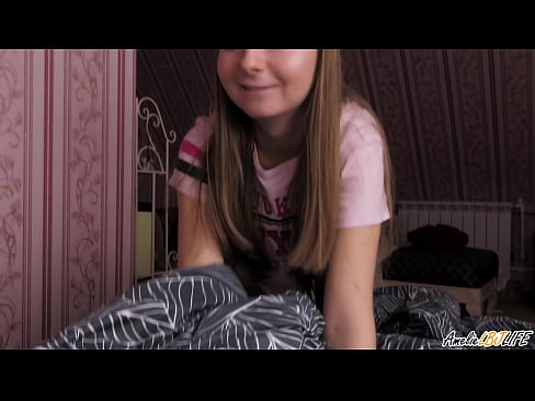❤️ Nitsentsitra lalina ny BFF-ny i Blondie ary niditra tao am-bavany ❤ Voasary vetaveta fotsiny aminay mg.hochu-sex-tomsk.ru ﹏